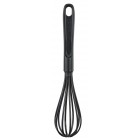 Вінчик Tefal 27455120 Вінчик Tefal 27455120