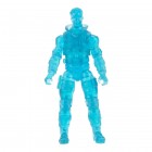 Fortnite Колекційна фігурка Jazwares Fortnite Deluxe Feature Vehicle Reboot Van Fortnite Колекційна фігурка Jazwares Fortnite Deluxe Feature Vehicle Reboot Van