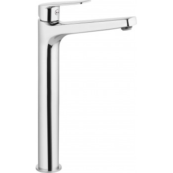 Deante Змішувач для раковин