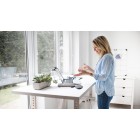 AVerMedia Спікерфон Pocket Speakerphone Hub AS315