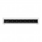 2E Комутатор PowerLink SF108C 8xFE, некерований, десктоп 2E Комутатор PowerLink SF108C 8xFE, некерований, десктоп