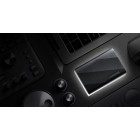 Накопичувач SSD Samsung T9 1TB (MU-PG1T0B/EU)