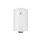 ARDESTO Водонагрівач електр. NEU NTS 80 V 1.5K EU2 круглий, 80л, 1,5кВт, мех. кер-ння, C, Італія, білий