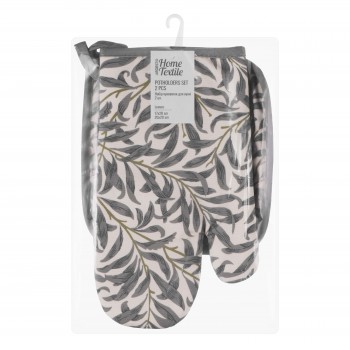 ARDESTO Набір прихваток для ARDESTO Набір прихваток для