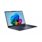 Acer Ноутбук Swift 14 AI SF14-51 14
