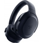 Razer Гарнітура ігрова Barracuda X, 7.1, mini-jack/USB-A/BT/WL, 1.5м, чорний