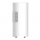 Cooper&Hunter Осушувач повітря CH-D014WDC-30LDWF, 30л.на добу, 42м.кв , 185м3/год, 505Вт, дисплей, ел.кер-ня, сушка X-fan, Wi-Fi, таймер. , білий