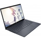 HP Ноутбук Pavilion x360 14-ek2005ua 14