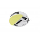 Karcher Робот-пилосос RCV 2, вологе прибирання, конт пил -0.42л, вода -0.25л, автон. робота до 130хв