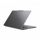 Lenovo Ноутбук ThinkPad X9-G1 15.3