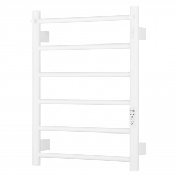 ARDESTO Рушникосушка електр ARDESTO Рушникосушка електр