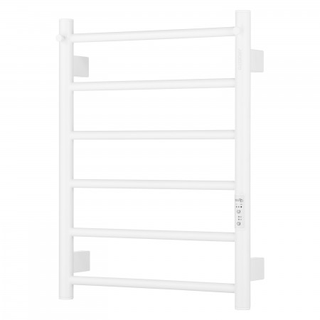 ARDESTO Рушникосушка електрична Classik-TR K з гачками, 570х