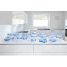 Набір контейнерів Tefal K3029012