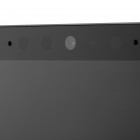 Microsoft Surface Планшет Go 4 10.5” PS Touch, Intel N200, 8GB, F256GB, UMA, Win11P, платиновий