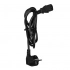 Монітор 2E 28