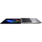 Ноутбук ASUS Expertbook P5405CSA-NZ0574X 14