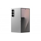 Смартфон 8"/6.5" Samsung Galaxy Fold 7 12/512ГБ 5G (SM-F966BZSCSEK)
