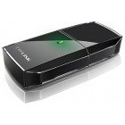 TP-Link ARCHER-T2U TP-Link ARCHER-T2U