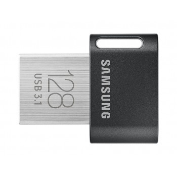 Накопичувач Samsung 128GB U Накопичувач Samsung 128GB U