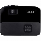 Acer X1123HP Acer X1123HP