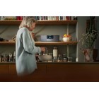 Philips Мікросистема TAM6805 2.0, 50W, Spotify, LCD 2.4