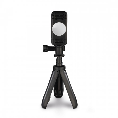 HAMA Pocket Mobile Phone 10 -20 cm Black HAMA Pocket Mobile Phone 10 -20 cm Black