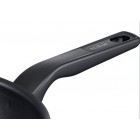 Сковорідка Tefal C3841953