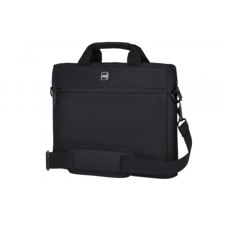 2E Сумка Beginner 13.3