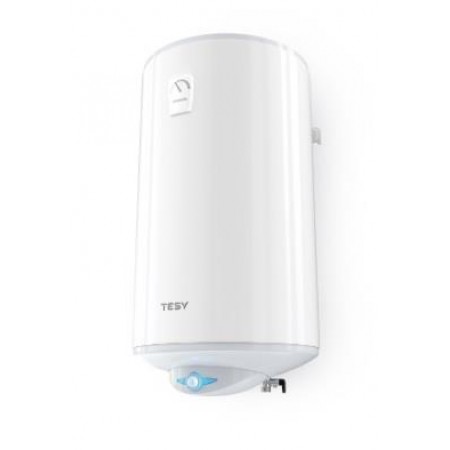 Tesy Водонагрівач електричний Anticalc GCV 1504424D B14 TBR 