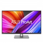 ASUS Монітор 31.5
