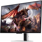 Монітор 32" Samsung LS32DG800SIXUA