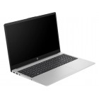 HP Ноутбук 250-G10 15.6