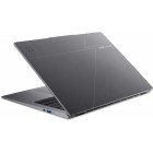 Ноутбук Acer Swift Go 14 SFG14-64 14