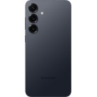 Смартфон 6.7" Samsung Galaxy S25+ 5G (S936) 