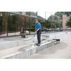 Karcher HD 5/15 C Karcher HD 5/15 C