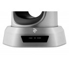 2E UHD відео конференц камера 2E UHD відео конференц камера