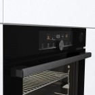 Gorenje Духовка BSA6747A04BG