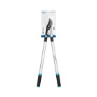 Cellfast Сучкоріз контактний IDEAL, різ 45 мм Cellfast Сучкоріз контактний IDEAL, різ 45 мм