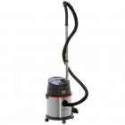 Thomas Пилосос миючий Prestige 20S, 1600Вт, вода -20л, Aquafilter, синій