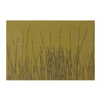 ARDESTO Килимок сервіруваль ARDESTO Килимок сервіруваль