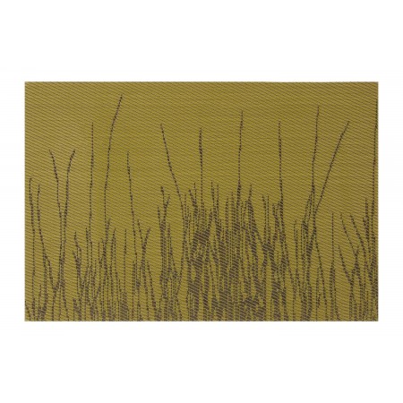 ARDESTO Килимок сервірувальний 30*45 см, Green