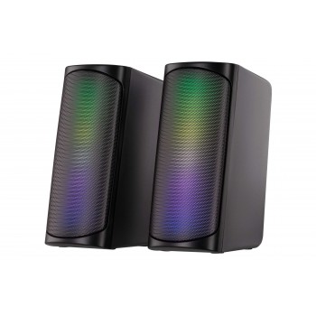 2E Акустична система PCS231 2E Акустична система PCS231