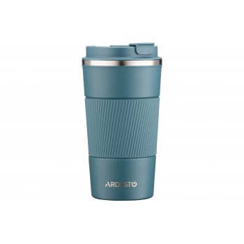 ARDESTO Термокухоль Urban 5 ARDESTO Термокухоль Urban 5