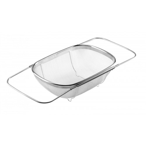 Deante Корзина сталева для сушки овочів для фруктів