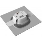 AVER Спікерфон стельовий FONE700