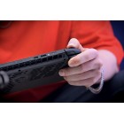 MSI Ігрова консоль Claw A1M-3 1TB