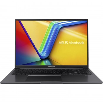 ASUS Ноутбук Vivobook 16 M1 ASUS Ноутбук Vivobook 16 M1