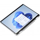 HP Ноутбук ENVY x360 14-fa0003ua 14 HP Ноутбук ENVY x360 14-fa0003ua 14