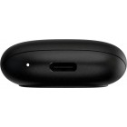 ASUS Портативний корпус для SSD COBBLE/BLK/G/AS/ESD-A1A/BLK/G/ PCIe NVMe M.2 2230/2242/2260/2280 USB Type-C 3.2 Gen 2x1