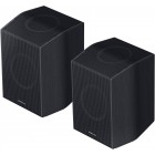 Samsung Саундбар HW-Q930D 540Вт, 9.1.4, BT, HDMI-ARC, Wi-Fi, саб, Dolby Atmos, чорний